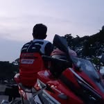 Erwin Herdiana - @erwinherdiana06 - Instagram