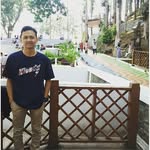 Erwin Herdiana - @erwinhdm661 - Instagram