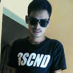erwin herdiana - @herdianaerwin332 - Instagram
