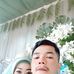 Erwin Herdiana - Facebook