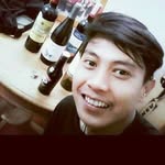 erwin herdiana - @herdi.erwin - Instagram