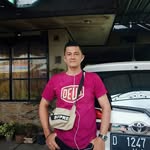 Erwin Herdiana - @erwin.herdiana.12382 - Instagram