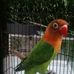 Erwin Herdiana - Facebook