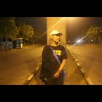 Erwin Herdiana - @erwin_810 - Instagram