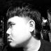 Erwin Herdiana - Facebook
