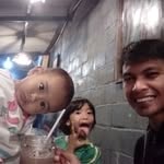 Erwin Herdiana - @erwin.herdiana - Instagram