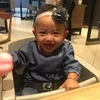 Erwin Herdiana - @erwinherdiana3 - TikTok