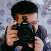 erwin herdiana - @31942587953 - TikTok