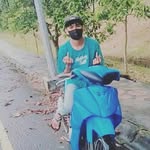 erwin Herdiana - @herdiana1730 - Instagram
