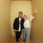 erwin herdiana - @herdiana6698 - Instagram