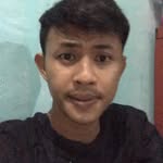 Erwin Herdiana - @rwin_42 - Instagram
