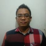 erwin herdiana - @erwinherdiana - Instagram