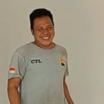 erwin Herdiana - @herdiana1159 - Instagram