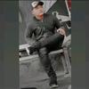 Erwin herdiana - @erwinherdiana091 - TikTok