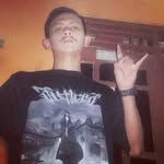 Erwin Herdiana Falerian - @erwin_herdianafalerian - Instagram