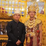 Erwin Herdiana Saputra - @erwinn_66 - Instagram