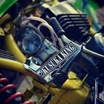 erwinherdiana#20 - @erwinherdiana1 - Instagram