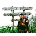 erwinherdiana_24 - @erwin_herdiana24 - Instagram