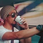 Tubagus Erwin Herdiana - @tubagus_erwin_herdiana - Instagram