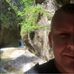 Erwin Hillinger - Facebook