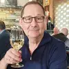 erwinheininger - @erwinheininger - TikTok