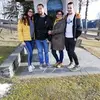 erwinhinteregger - @erwinhinteregger - TikTok
