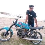 Herlin Erwin - @herlinerwin - Instagram