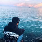e ankpintar_ - @erwinhermansyah22 - Instagram