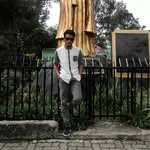 Erwin18 - @erwinhermandapurba - Instagram