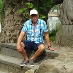 erwin herman - @erwinherman02 - Instagram