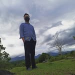 Erwin Herman - @erwin_herman999 - Instagram