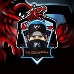 Erwin herman - @hermanerwin7 - Instagram