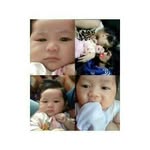 erwin herman - @erwinherman28 - Instagram