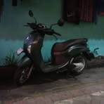 Erwin Herman - Facebook