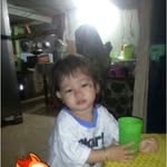 Erwin Herman - @ayampenyet084 - Instagram