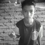 Erwin Herman - @erwin0281 - Instagram