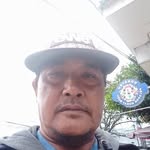erwin herman - @erwinherman75 - Instagram