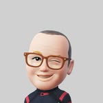 Erwin Herman - @erwin987 - Instagram