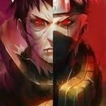 Erwin Herman - @erwin.herman - Instagram