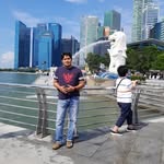 Erwin Herman - @erwinherman98 - Instagram