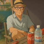 Erwin Herman - @erwin.herman.3382 - Instagram