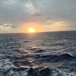 ERWIN HERMAN - @erwinherman_023 - Instagram
