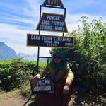 Erwin Herman - @erwinherman180 - Instagram