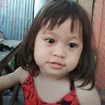 Erwin Herman Erwin - @erwinhermanerwin - Instagram
