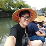 Erwin Herman Huang - @erwinhermansalim - Instagram