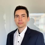 Erwin Herman Krackow - @hermankrackow - Instagram