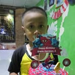 Erwin Herman S - Facebook