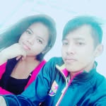 Erwin herman tyoo - @erwinhermantyoo - Instagram