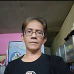 Erwin Hermana - Facebook