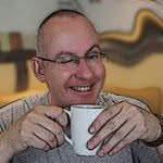 Erwin Hermans - @erwin.hermans - Instagram